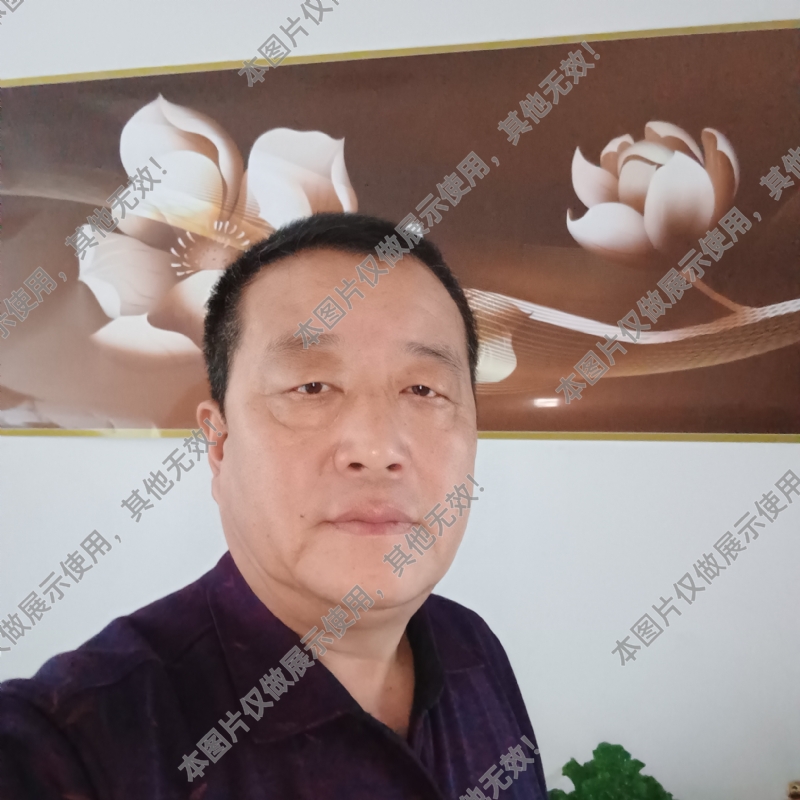 续缘的第一张照片--揭阳相亲服务中心