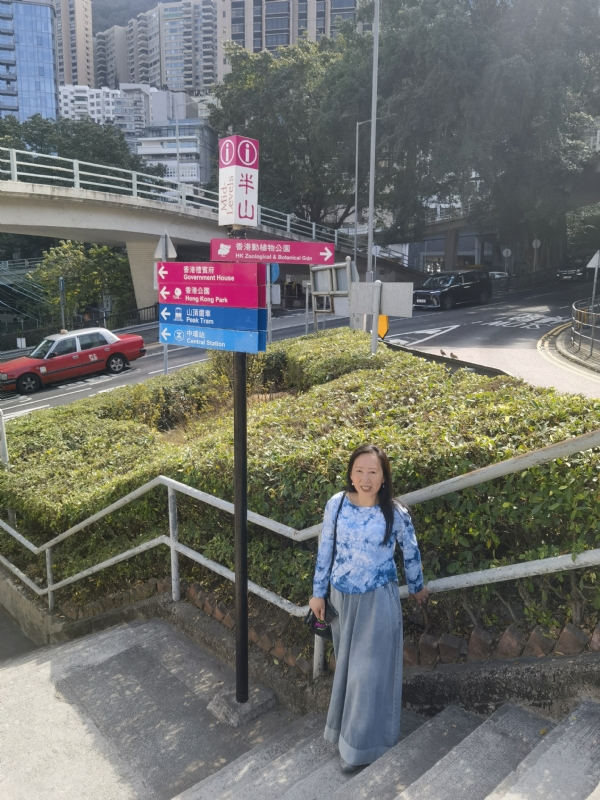 燕西的第一张照片--揭阳相亲服务中心