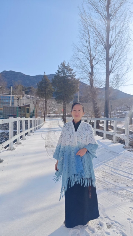 燕西的第六张照片--揭阳相亲服务中心