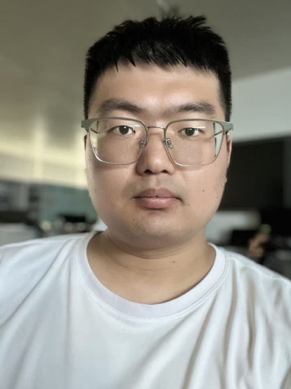 江宁人的第一张照片--揭阳相亲服务中心