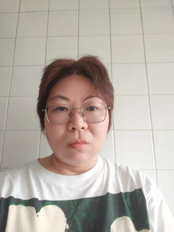 寻觅一生知己的第一张照片--揭阳相亲服务中心