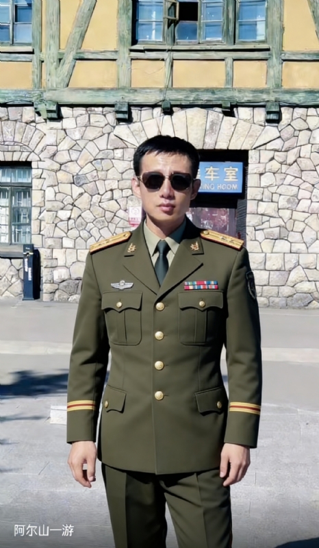 永恒的第一张照片--揭阳相亲服务中心