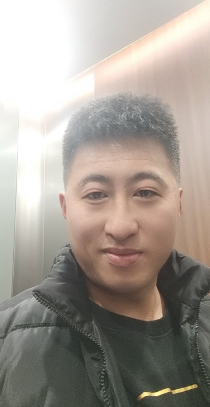 空城丶旧梦的第一张照片--揭阳相亲服务中心