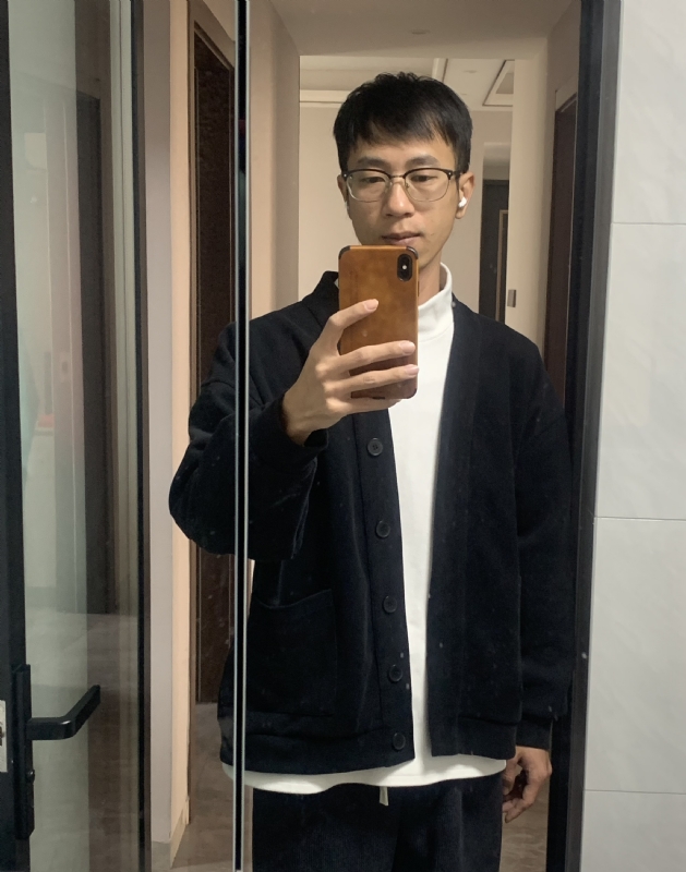 月亮弯弯的第一张照片--揭阳相亲服务中心