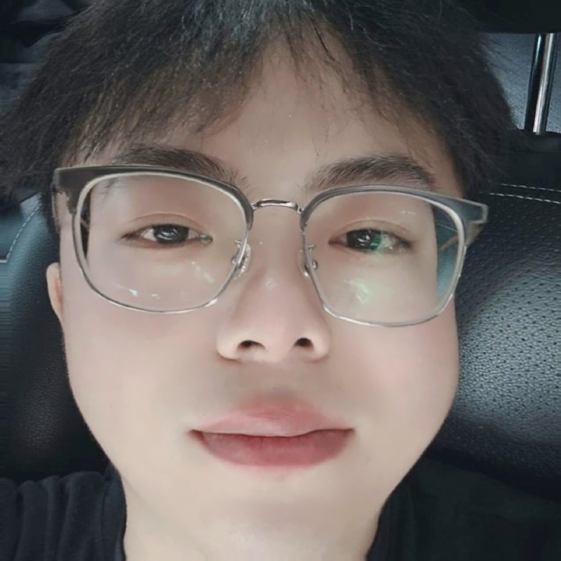 轻风的第一张照片--揭阳相亲服务中心