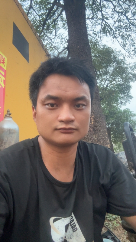 顿顿吃得好的第二张照片--揭阳相亲服务中心