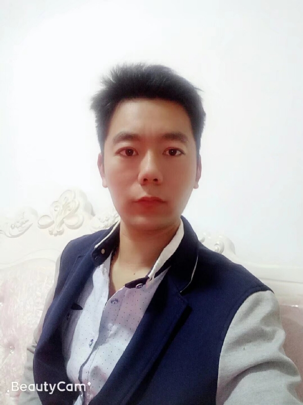 找女朋友过日子的第二张照片--揭阳相亲服务中心