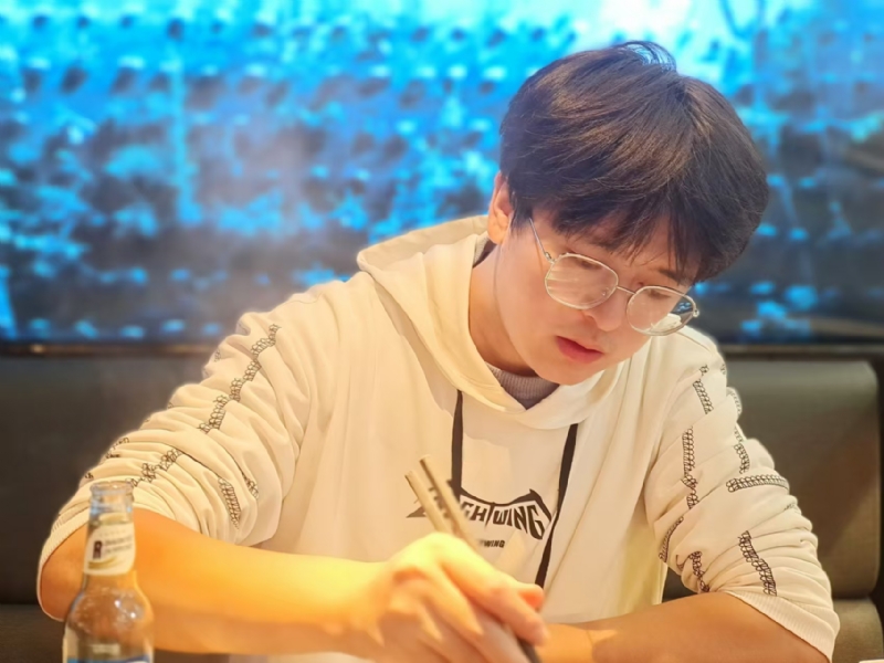 倾尽的第二张照片--揭阳相亲服务中心