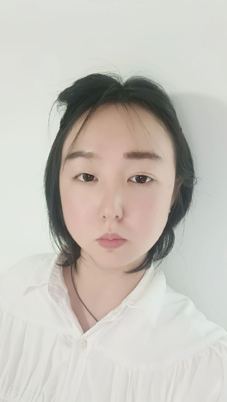 ysy仰望的第二张照片--揭阳相亲服务中心