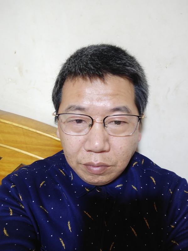 共度余生的第一张照片--揭阳相亲服务中心