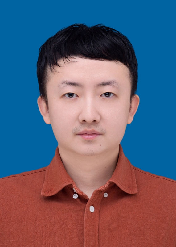 pcx的第一张照片--揭阳相亲服务中心