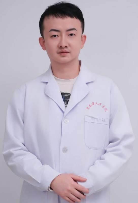 pcx的第二张照片--揭阳相亲服务中心