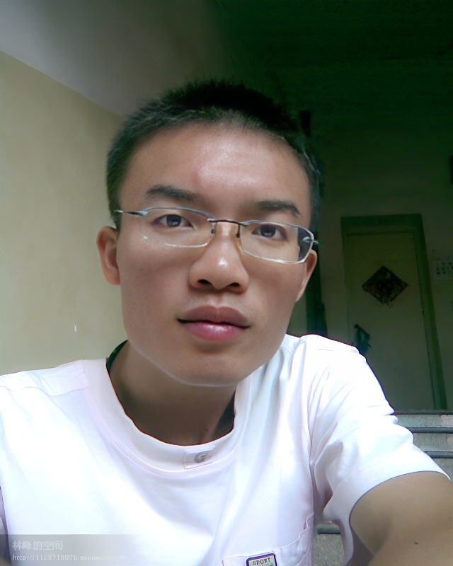 往事随风的第一张照片--揭阳相亲服务中心