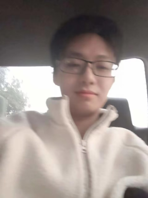 王雪彬想结婚的第二张照片--揭阳相亲服务中心