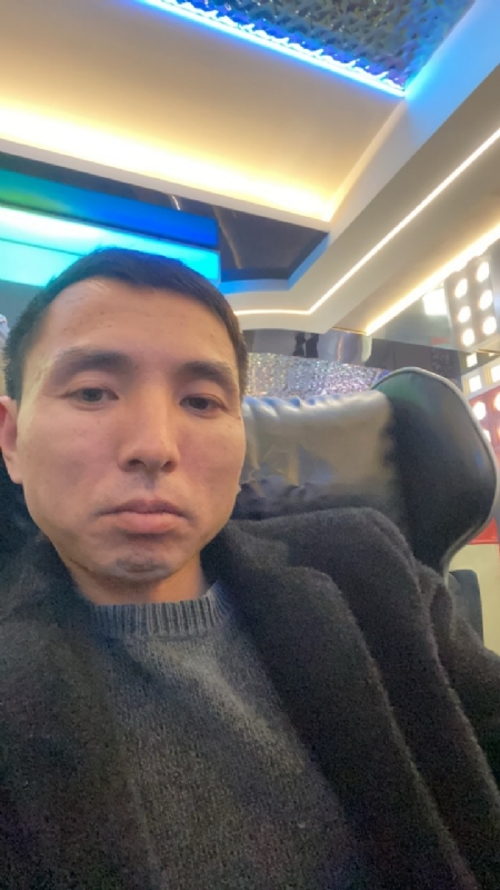 陈浩的第二张照片--揭阳相亲服务中心