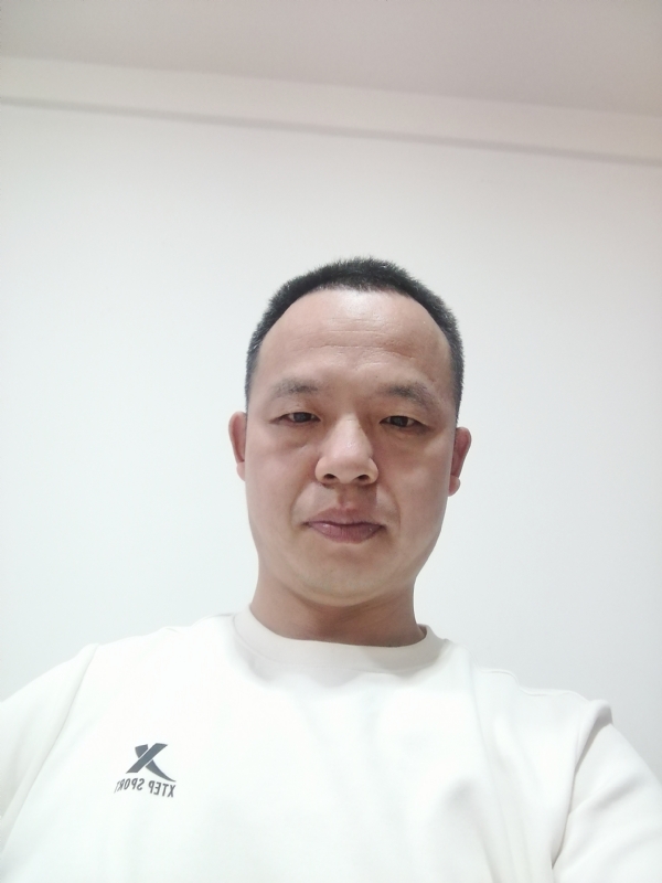 东北柴阜的第二张照片--揭阳相亲服务中心