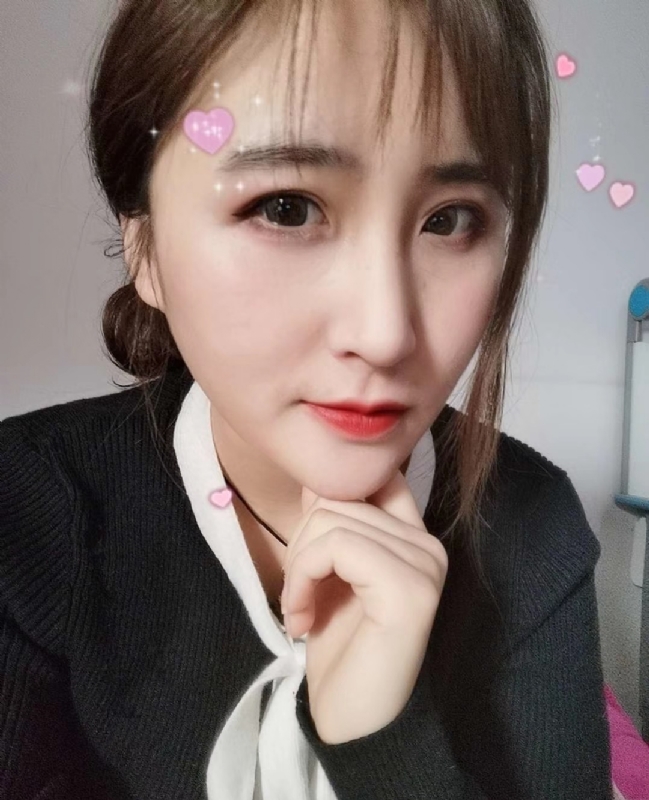 锦礼的第二张照片--揭阳相亲服务中心