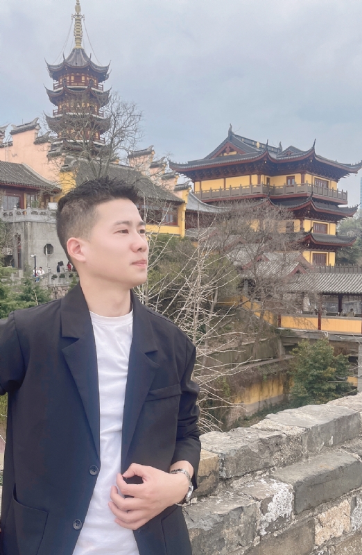 XanaduYouth的第一张照片--揭阳相亲服务中心