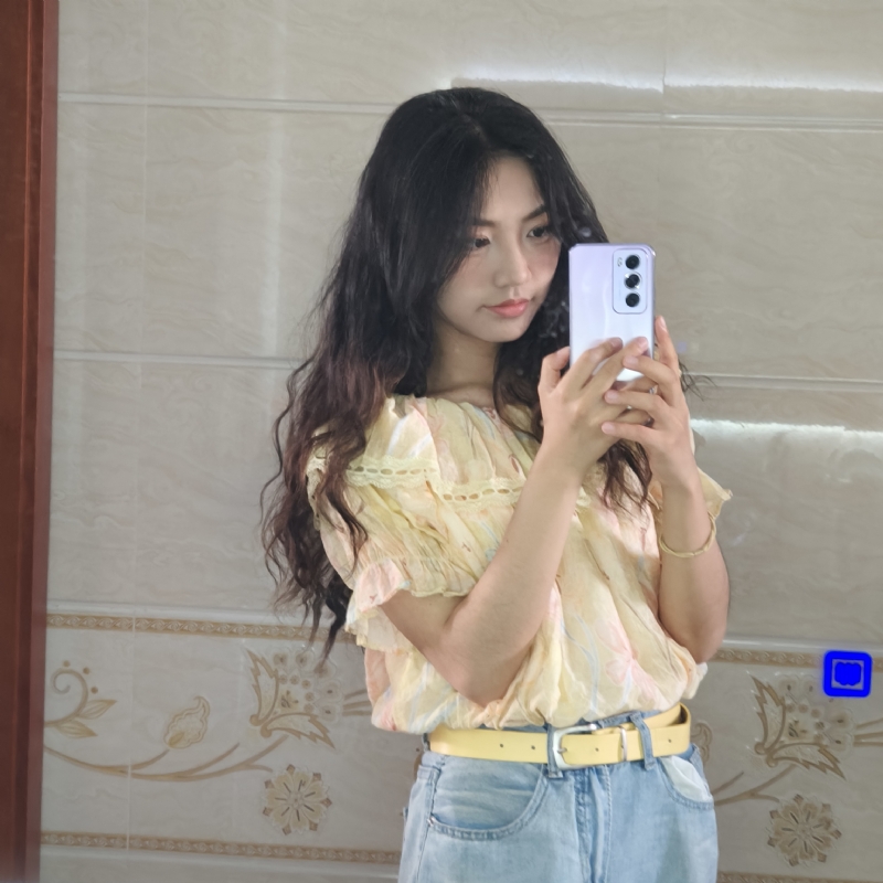 昭十晰的第三张照片--揭阳相亲服务中心