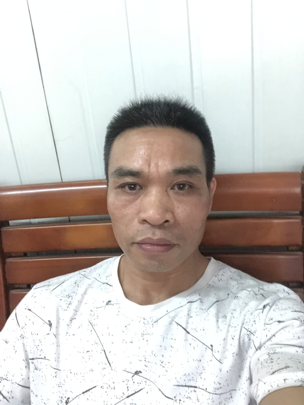 福哥的第一张照片--揭阳相亲服务中心