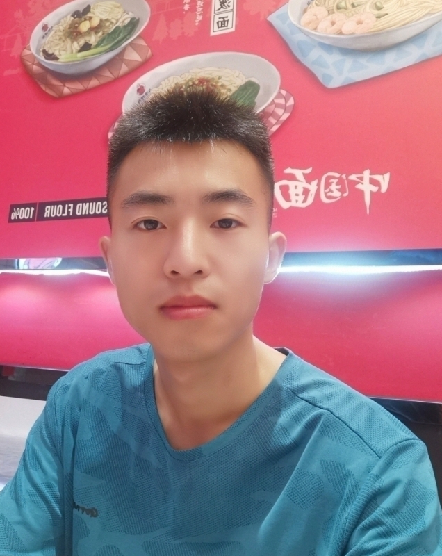 小满的第三张照片--揭阳相亲服务中心