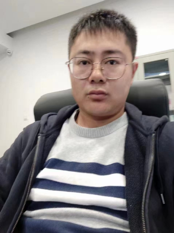 ㄒīn-宁的第一张照片--揭阳相亲服务中心