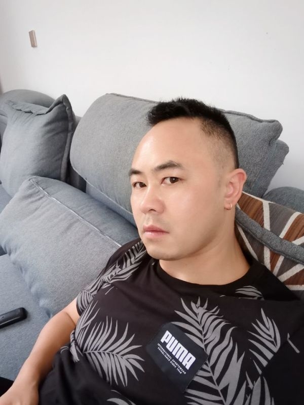 不负遇见的第二张照片--揭阳相亲服务中心