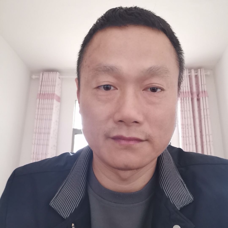 农家老男孩的第一张照片--揭阳相亲服务中心