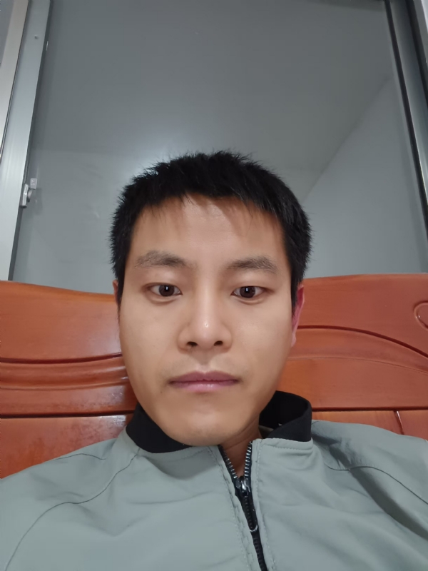 小朱的第三张照片--揭阳相亲服务中心