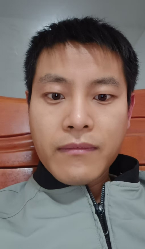 小朱的第四张照片--揭阳相亲服务中心