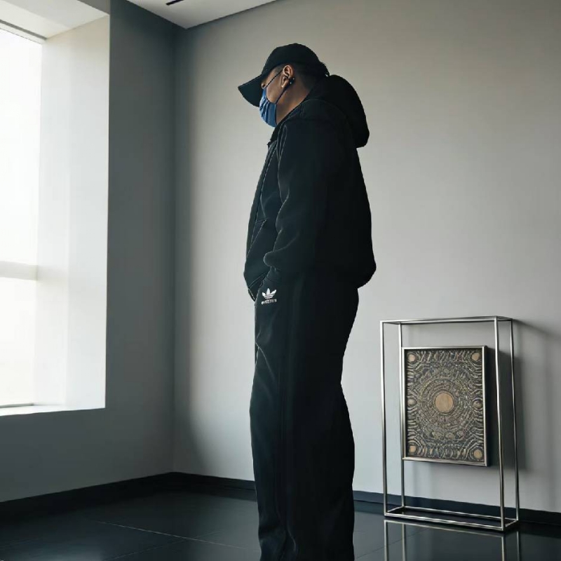 徐州云龙的第一张照片--揭阳相亲服务中心