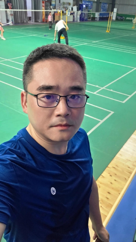 书中隐的第一张照片--揭阳相亲服务中心