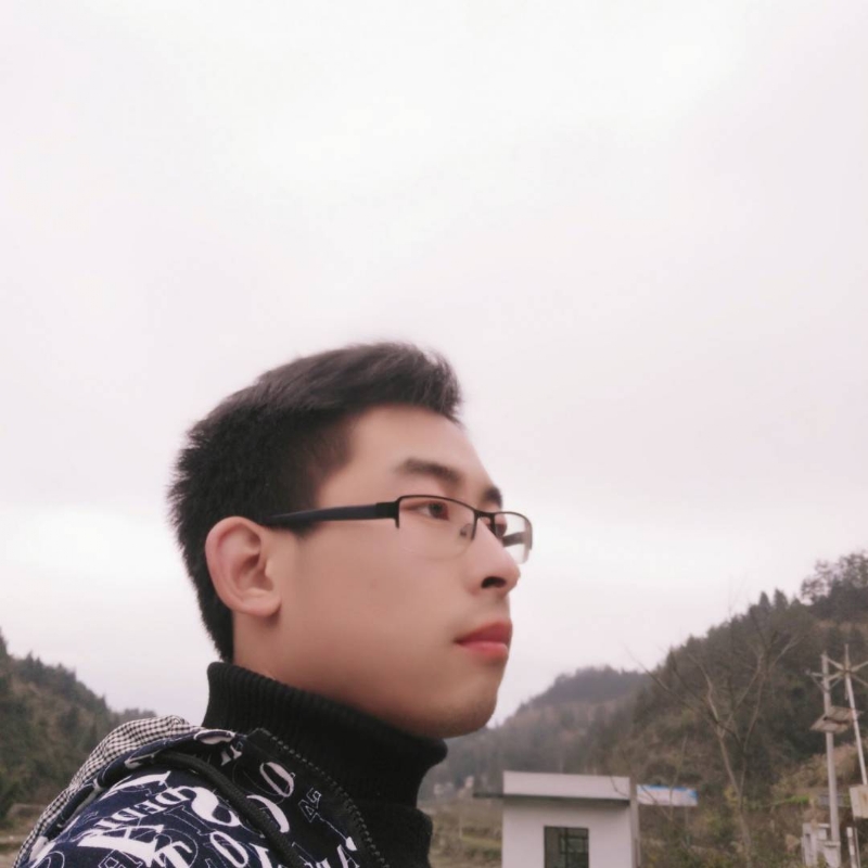 墨羽的第一张照片--揭阳相亲服务中心