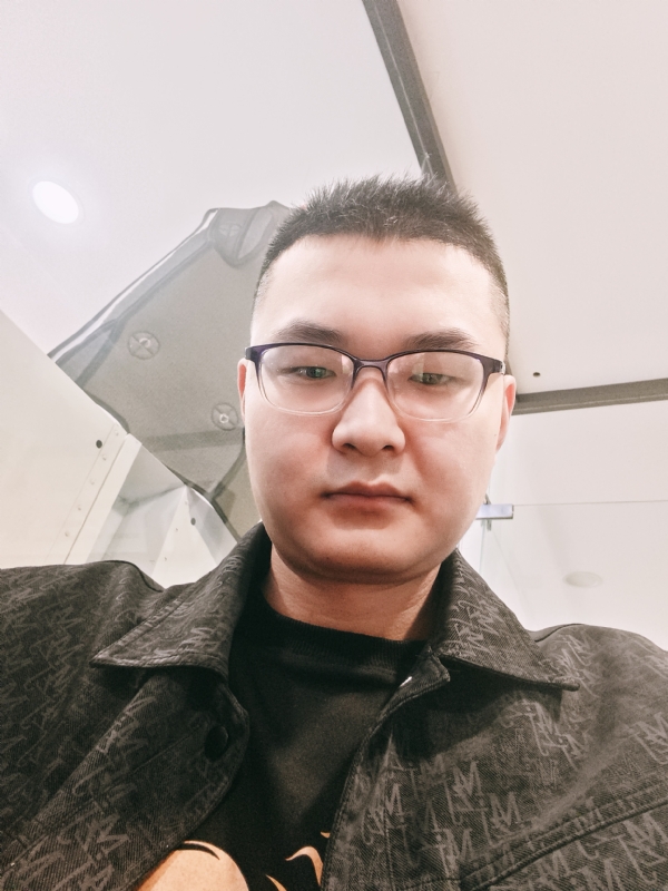 dcx的第一张照片--揭阳相亲服务中心