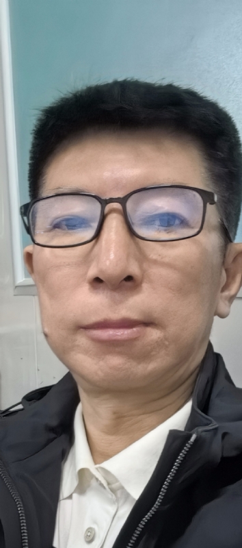 责任感的感冒药的第一张照片--揭阳相亲服务中心