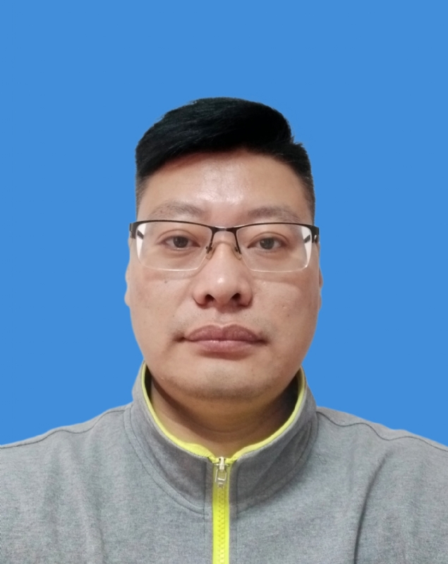 青丝已成雪的第一张照片--揭阳相亲服务中心