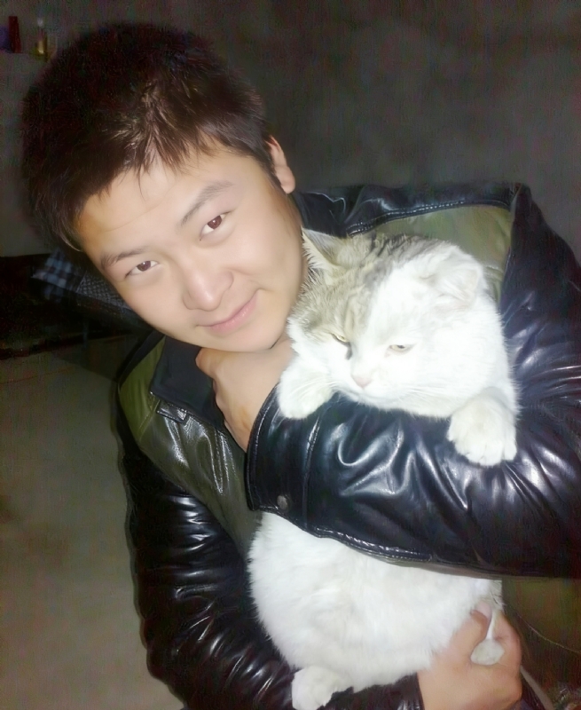 这个橘子不能吃的第一张照片--揭阳相亲服务中心