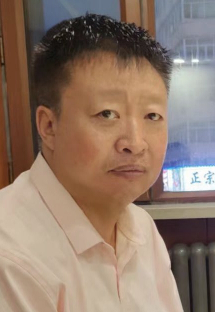 雁过留名的第一张照片--揭阳相亲服务中心