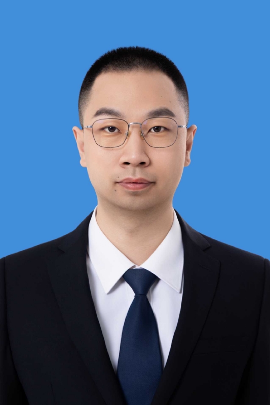 饿了来条士力架的第一张照片--揭阳相亲服务中心