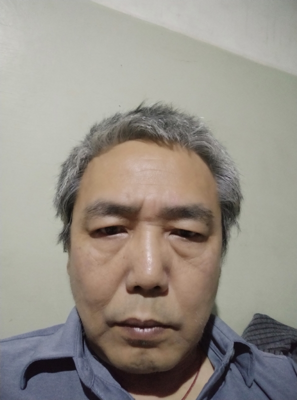 joe的第一张照片--揭阳相亲服务中心