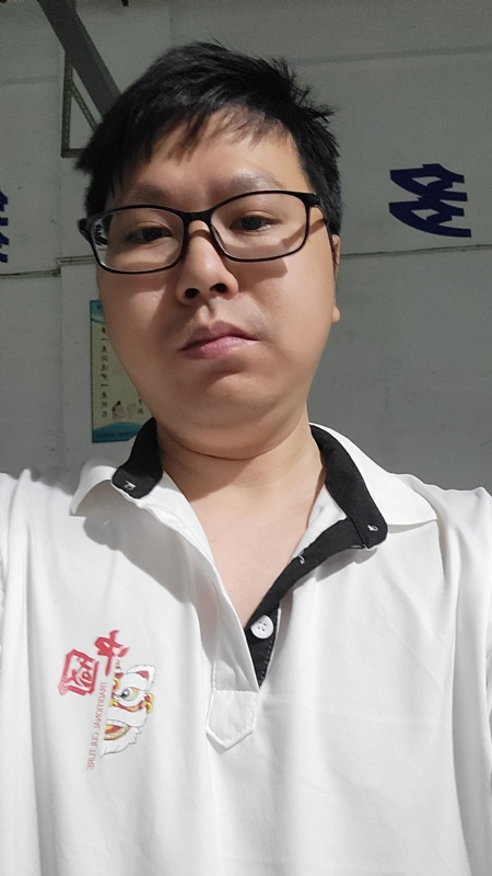 义星人的第一张照片--揭阳相亲服务中心