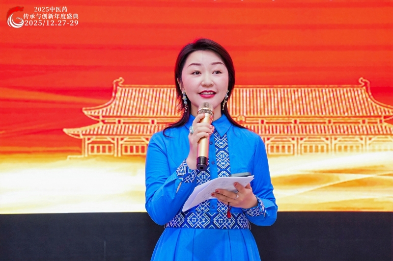 梓晨131419的第一张照片--揭阳相亲服务中心