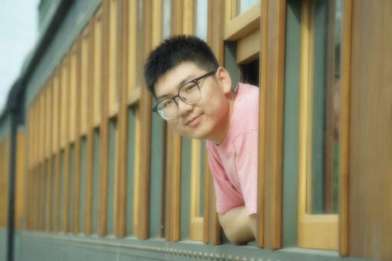 锦瑟无端五十弦的第一张照片--揭阳相亲服务中心